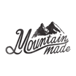 Mountain Made